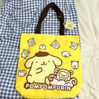 ราคา กระเป๋า pompompurin (2270281)