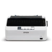 ราคา EPSON LQ 310 Dot Matrix Printer (1417689089)