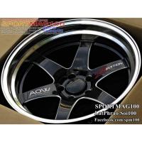 ราคา ล้อแม็กซ์ AOW Weld 007 สีดำมิลลิ่งขอบเงิน ขอบ 18 นิ้ว 5รู114 (15287185866)