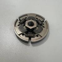 ราคา คลัทช์สําหรับ Stihl MS170 MS180 MS210 MS211 MS230 MS231 MS250 MS251 MS 170 180 210 211 230 231 250 251 ZAMA 017 018 023 025 (41173798761)