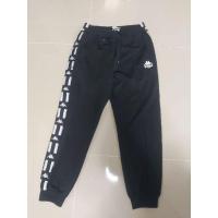 ราคา กางเกงวอร์ม kappa used (22273209185)