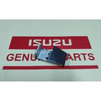 ราคา แท้ศูนย์ 100% มือเปิดฝากระโปรงหน้า ISUZU Dmax แท้ (1711679421)