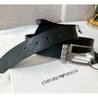 ราคา เข็มขัด Emporio Armani - Y4S221 (40207389457)