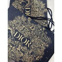 ราคา ถุงกระดาษ Dior Holiday (Limited) (18366942251)
