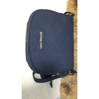 ราคา มือ 2 กระเป๋า MK สีกรม❌️ตำหนิ❌️ ขนาด 10 นิ้ว ขอคนรับได้ (23329583136)