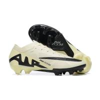 ราคา Assassin XV FG: รองเท้าฟุตบอลพร้อมเบาะ AIR เต็ม, กันน้ำ และเทคโนโลยี AIR Zoom (51601793872)