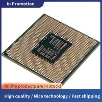 ราคา คอมพิวเตอร์โน๊ตบุ๊คซีพียูส่วนแล็ปท็อป ฉัน7 620ม อุปกรณ์เสริมคอมพิวเตอร์ใหม่และคุณภาพสูง (48100775962)