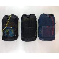 ราคา กระเป๋าเป้ Columbia 32L. (7217415272)