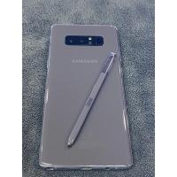 ราคา Samsung note 8 ram6 rom64gb มือ2 (6452215758)