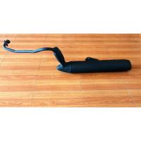 ราคา ท่อเดิม WAVE110i(2012) ท่อไอเสีย สำหรับรุ่น HONDA WAVE110i(2012) มอก. เสียงไม่ดัง สเปคเดิมทั้งหมด แท้โรงงาน อย่างดี ท่อ (43719177778)