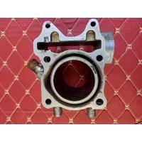 ราคา เสื้อสูบ รุ่น Pcx 150 ปี 2018 มือสอง ของแท้มือสองถอดจากรถ สินค้าตรงปก สั่งเลย (21671284917)