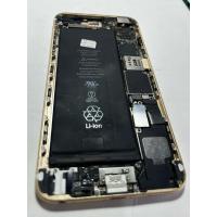 ราคา ขายเครื่องไอ/หก/พลัส/เปิดไม่ติดงานช่างไม่มีปุ่มโฮมไม่มีกล้องหลังจอไม่ติดตามภาพ (24459312640)