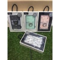 ราคา 10000mah,แบตเตอรี่สำรอง,แบตสำรอง,พาวเวอร์แบงค์,powerbank (92291383)