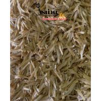 ราคา ปลาจิ้งจั้ง(แบบแกะหัวแกะไส้) ปลาฉิ้งฉ้าง หรือปลากะตัก ปลาอบแห้ง ปลาตัวเล็ก ปลาจากทะเลอันดามัน (มีขนาด 95 กรัม 250กรัม) (25292163806)