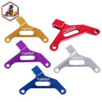 ราคา ขายึดสายครัช หูยึดสายครัช ROTTAE งาน CNC สำหรับรถรุ่น #DASH / LS-125 (29214588550)