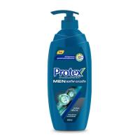 ราคา east แท้ โพรเทค สกิน แอคทีฟ ชาโคล/ อะควอทิค ครีมอาบน้ำ 450มล. (26828199898)