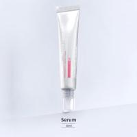 ราคา Dr.Oracle CureSona RejuCode Capsule Serum – 30ml (56500740247)