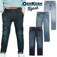 ราคา กางเกงยีนส์ขายาวเด็ก OshKosh กางเกงยีนส์ Baby OshKosh กางเกงยีนส์ กางเกงยีนส์ (27432409591)