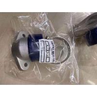 ราคา คอเรือนลิ้นเร่งใส่เรือนcb (5169252892)