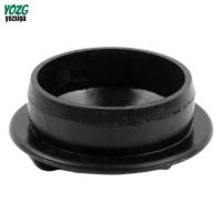 ราคา โช้คอัพครอบคลุมฝุ่นสําหรับ BMW 1 3 5 6 Series X3 Z3 Z4 E87 E30 E36 E46 (42718580726)