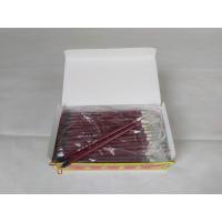 ราคา ภู่กันจีน พู่กันจีน ปิรามิด ภู่กันเขียนหนังสือ (3247627468)