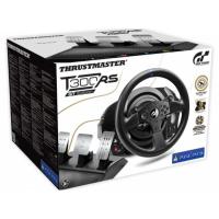 ราคา Thrustmaster T300RS GT Edition (29617187792)