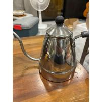 ราคา กาดิปสแตนเลสแท้จากตู้ญี่ปุ่น (27329665072)