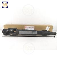 ราคา แกนพวงมาลัยอีซูซุDmaxคอม2WD+แกน(ชุดใหญ่) แกนยอยพวงมาลัยDmaxคอม2WD(ชุดใหญ่)8-97256547-0 (28650856697)