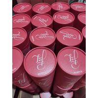 ราคา #คลอลาเจนส่งไวมากพร้อมส่งคอลลาเจนเกาหลีLemona Collagenของแท้เปอร์เซ็น 1 กระปุก 60 ซอง (6254212827)