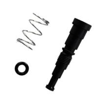 ราคา ชุดสกรูปรับอากาศ ปรับรอบเดินเบา Honda ทุกรุ่น Wave110i,Wave125i,MSX (19789345618)