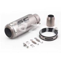 ราคา ❤ ปลายท่อ ปลายท่อสูตร ปลายท่อแต่ง ปลายท่อมอเต ปลายท (27251766411)