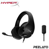 ราคา HYPERX Cloud Stinger Core Gaming Headset (DTS Version) (7933266461)
