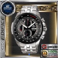 ราคา Casio Edifice แท้ 100% รุ่น EF-558D-1AVDF (4780818765)