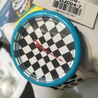 ราคา นาฬิกา ODM รุ่น DJCO4-7 (888679847)