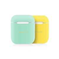 ราคา {พร้อมส่ง} New CASETIFY 12 Promax / Air Pods Gen 2 (10711041394)