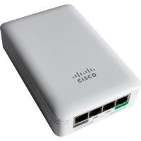ราคา FMSHOPP Cisco Aironet 1815W Wireless Access Point AP 802.11ac Wave 2 - AIR-AP1815W-Q-K9!! !️ (42755746401)