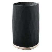 ราคา B&W Formation Flex By Bowers & Wilkins (6091656059)