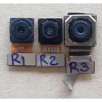 ราคา กล้องหลังvivo y20(v2027)#2332 (18114547064)