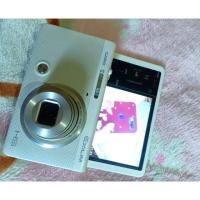 ราคา กล้องฟรุ้งฟริ้ง Zr65 (2542590729)