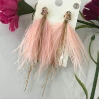 ราคา ต่างหู forever21 (1610980389)