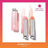 ราคา Dior Addict - Lip Glow 3.5.g (7054307612)