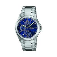 ราคา Casio Standard (MTP-1246D-2AVDF)