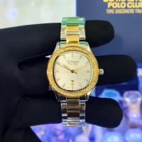 ราคา US MASTER POLO CLUB & PARIS POLO CLUB ️ (27654609887)