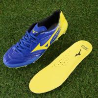 ราคา Mizuno Monarcida 2 Neo แท้% ตัวท็อป # Made in Japan (2598669751)