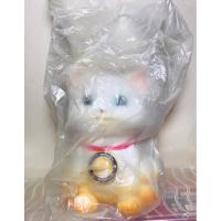 ราคา (พร้อมส่ง)กระปุกออมสินแมวธนาคารออมสิน ของใหม่ (24656082740)