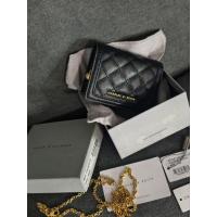 ราคา charles&keithแท้100% (29339172460)