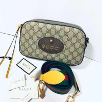 ราคา Used Gucci supreme (1776932094)