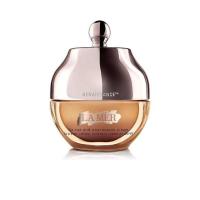 ราคา Genaissance de la Mer The Eye & Expression Cream แท้จากเค้าเตอร์ (3795643499)