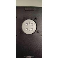 ราคา ขาจอ Dell Monitor Stand รุ่น FFT-SZU สำหรับจอ Dell รุ่น P2214H U2414H (24834559748)