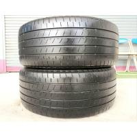 ราคา **ราคา 2 เส้น**ยางมือสอง 235/45R18 Bridgestone Turanza T005a ผลิตปี 2021 ประกันยางมีปัญหา 30 วัน มีบริการเก็บเงินปลายทาง (42021690882)